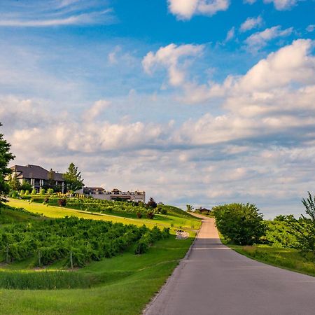 “Hygge” 3Bdr Townhouse, Close To Beach, Park & Wineries! Traverse City Buitenkant foto
