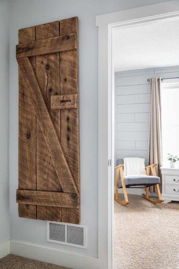“Hygge” 3Bdr Townhouse, Close To Beach, Park & Wineries! Traverse City Buitenkant foto