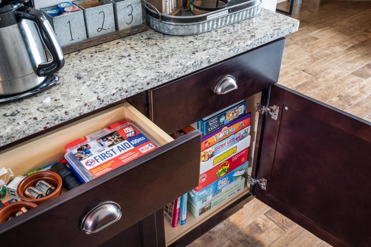 “Hygge” 3Bdr Townhouse, Close To Beach, Park & Wineries! Traverse City Buitenkant foto