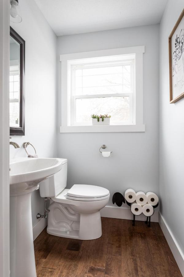 “Hygge” 3Bdr Townhouse, Close To Beach, Park & Wineries! Traverse City Buitenkant foto