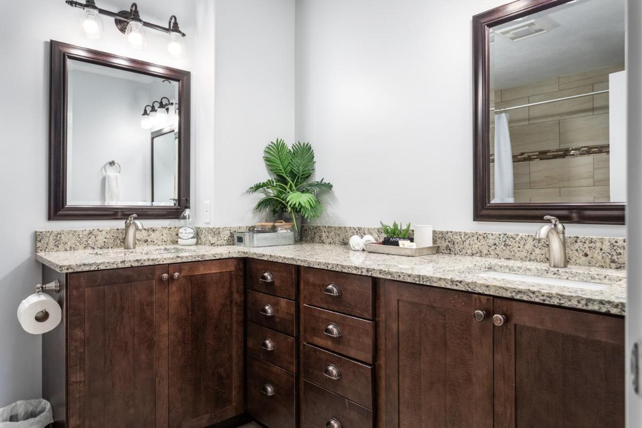“Hygge” 3Bdr Townhouse, Close To Beach, Park & Wineries! Traverse City Buitenkant foto