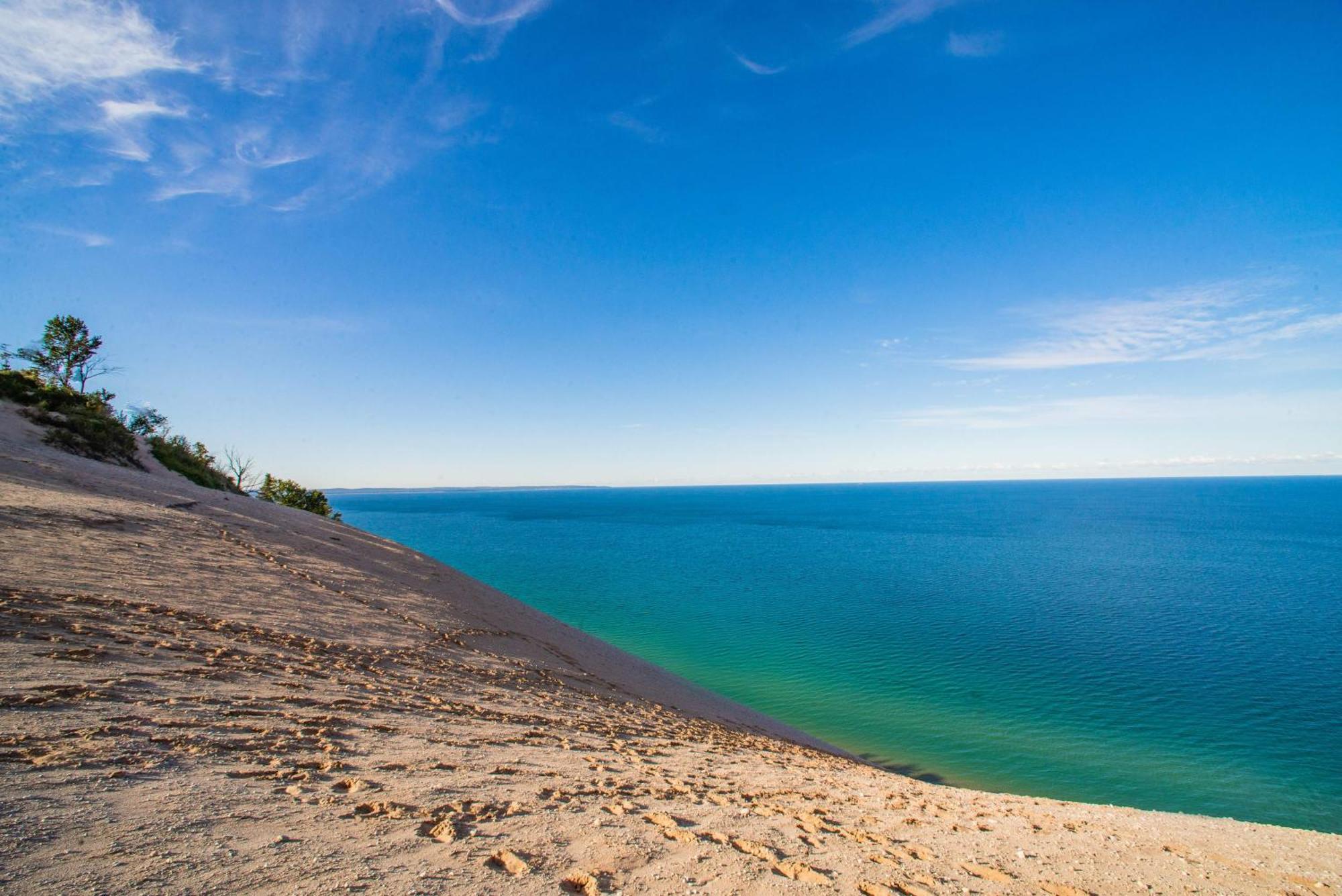 “Hygge” 3Bdr Townhouse, Close To Beach, Park & Wineries! Traverse City Buitenkant foto