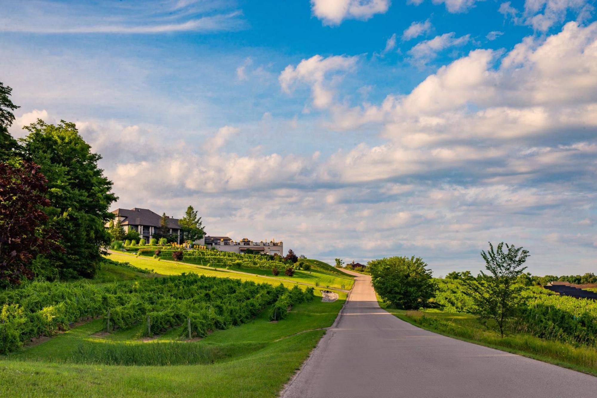 “Hygge” 3Bdr Townhouse, Close To Beach, Park & Wineries! Traverse City Buitenkant foto